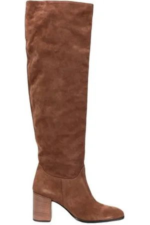 ROBERTO FESTA SCHUHE - Stiefel