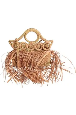Made for a woman TASCHEN - Handtaschen
