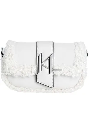 Karl Lagerfeld TASCHEN - Schultertaschen
