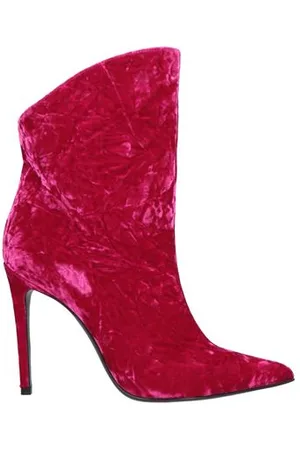 Aldo SCHUHE - Stiefeletten