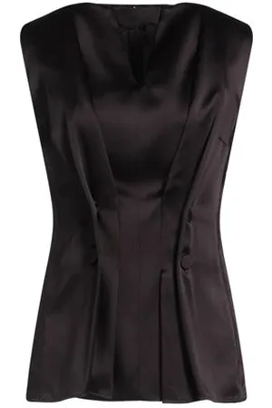 Givenchy TOPS - Tops