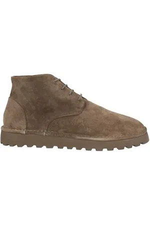 MARSÈLL SCHUHE - Stiefeletten