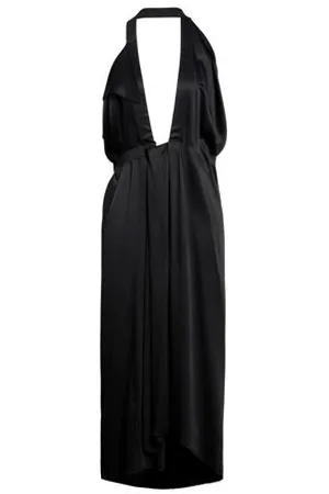 Maison Margiela KLEIDER - Midi-Kleider