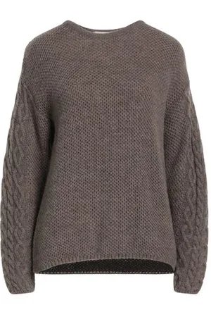 CASHMERE COMPANY STRICKWAREN - Pullover