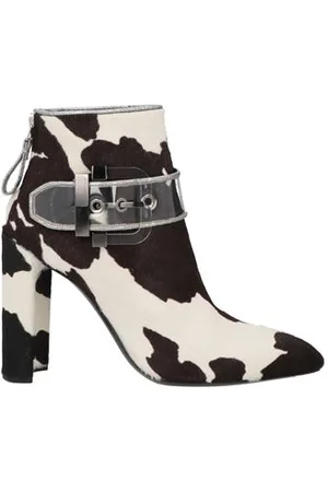 Premiata SCHUHE - Stiefeletten