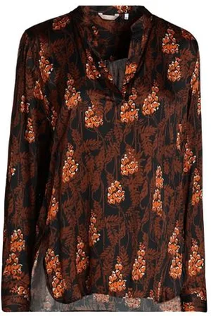 caliban TOPS - Tops