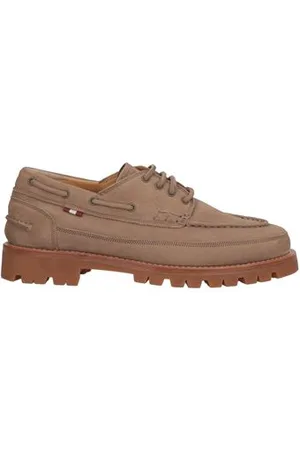 Bally SCHUHE - Schnürschuhe