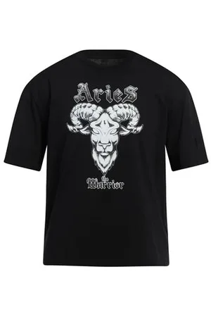 Neil Barrett TOPS - T-shirts