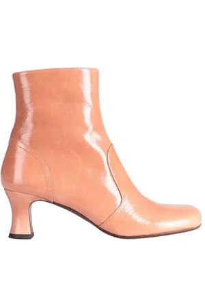 Chie Mihara SCHUHE - Stiefeletten