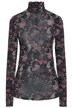 Isabel Marant TOPS - T-shirts