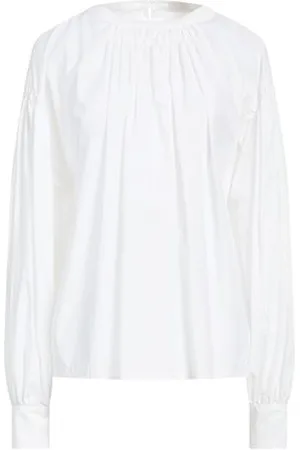 FEDELI TOPS - Tops
