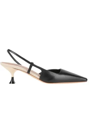 3Juin SCHUHE - Pumps