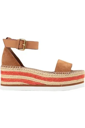 See by Chloé SCHUHE - Espadrilles
