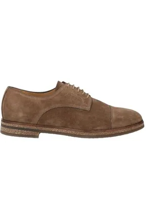 Neil Barrett SCHUHE - Schnürschuhe
