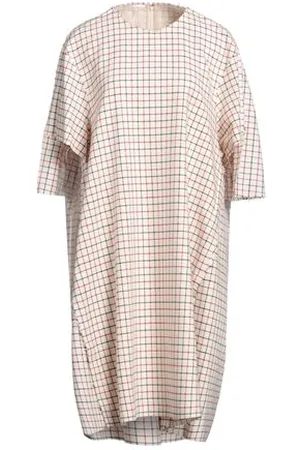 Maison Margiela KLEIDER - Midi-Kleider