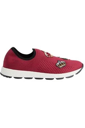 Dolce & Gabbana SCHUHE - Sneakers