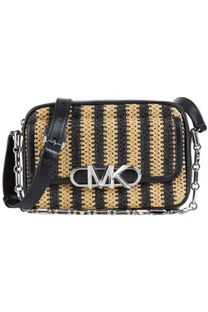 Michael Kors TASCHEN - Umhängetasche