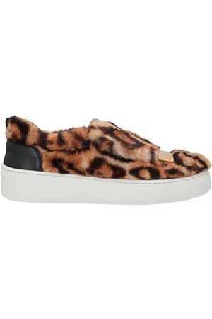 Sergio Rossi SCHUHE - Sneakers