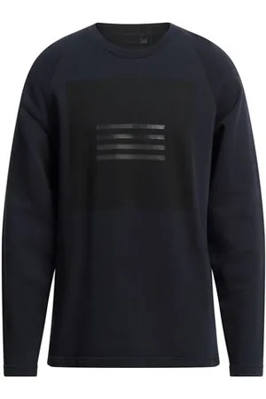 LAB. PAL ZILERI TOPS - Sweatshirts