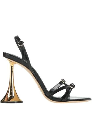 COPERNI SCHUHE - Sandalen