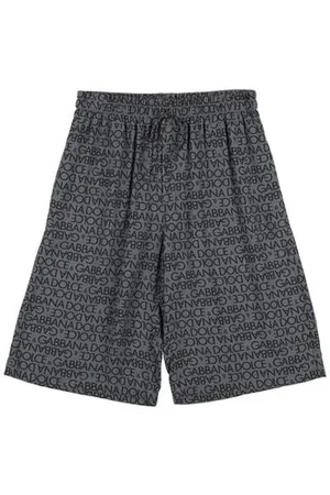 Dolce & Gabbana HOSEN & RÖCKE - Shorts & Bermudashorts