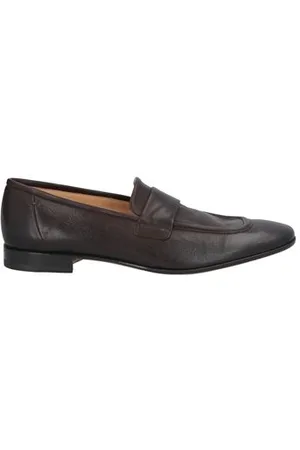 LIDFORT SCHUHE - Mokassins