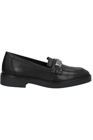 BALDININI SCHUHE - Mokassins