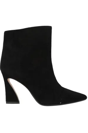 ANNA F. SCHUHE - Stiefeletten