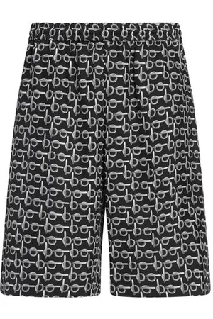 Burberry HOSEN & RÖCKE - Shorts & Bermudashorts