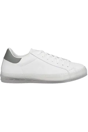 Kiton SCHUHE - Sneakers