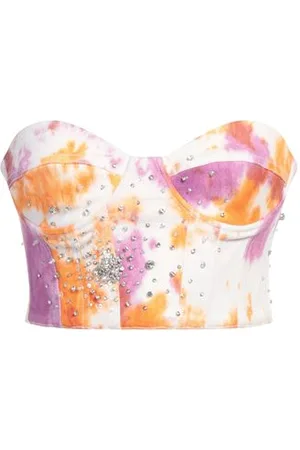 Des Phemmes TOPS - Tops