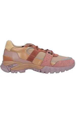 LARDINI SCHUHE - Sneakers