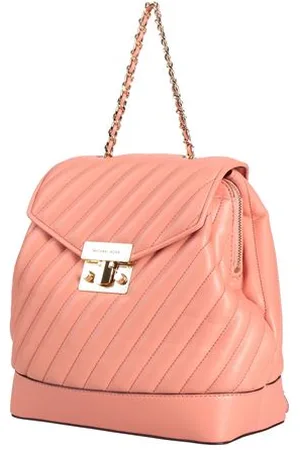 Michael Kors TASCHEN - Rucksäcke