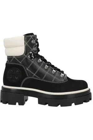 Tory Burch SCHUHE - Stiefeletten