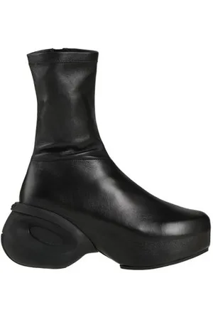 Givenchy SCHUHE - Stiefeletten