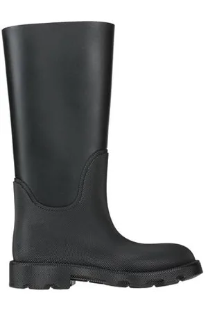 Burberry SCHUHE - Stiefel