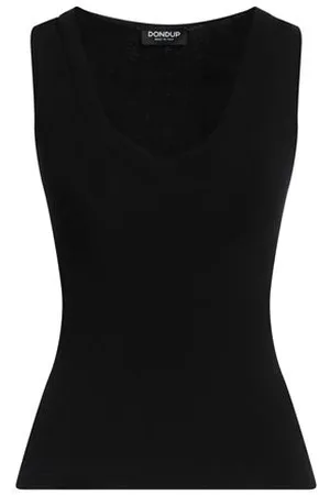Dondup TOPS - Tops