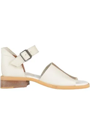 Moma SCHUHE - Sandalen