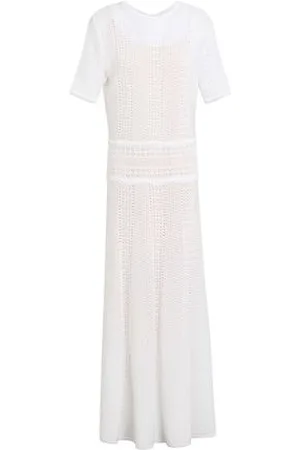 Carolina Herrera KLEIDER - Maxi-Kleider
