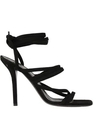 Serafini SCHUHE - Sandalen