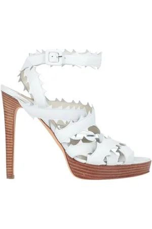 Rupert Sanderson SCHUHE - Sandalen