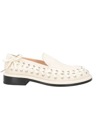 AGL ATTILIO GIUSTI LEOMBRUNI SCHUHE - Mokassins