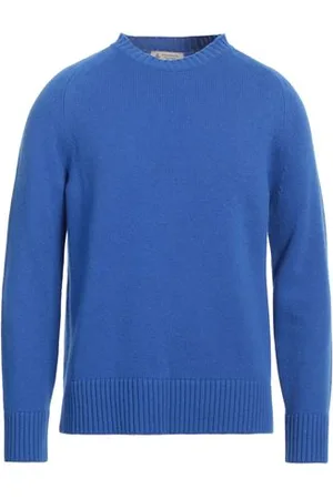 PIACENZA CASHMERE 1733 STRICKWAREN - Pullover