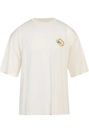 Marni TOPS - T-shirts