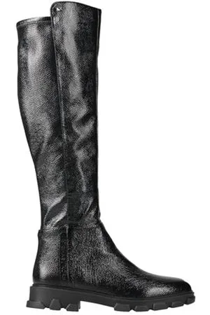 Michael Kors SCHUHE - Stiefel