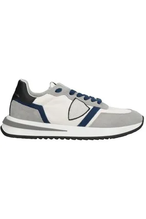 Philippe model SCHUHE - Sneakers