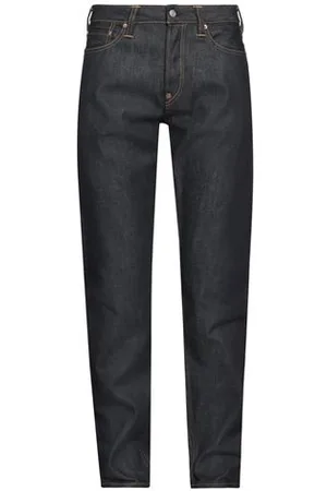 Evisu HOSEN & RÖCKE - Jeanshosen