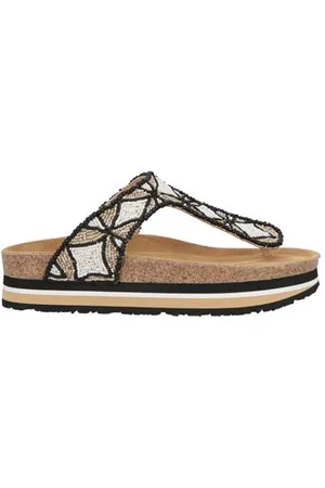 Maliparmi SCHUHE - Zehentrenner