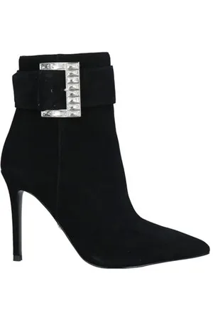 Michael Kors SCHUHE - Stiefeletten