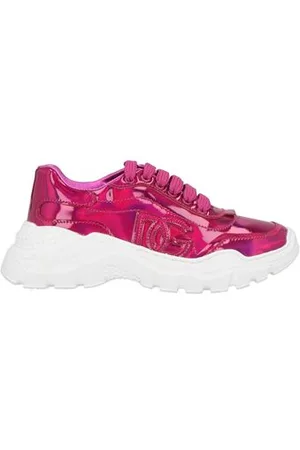 Dolce & Gabbana SCHUHE - Sneakers